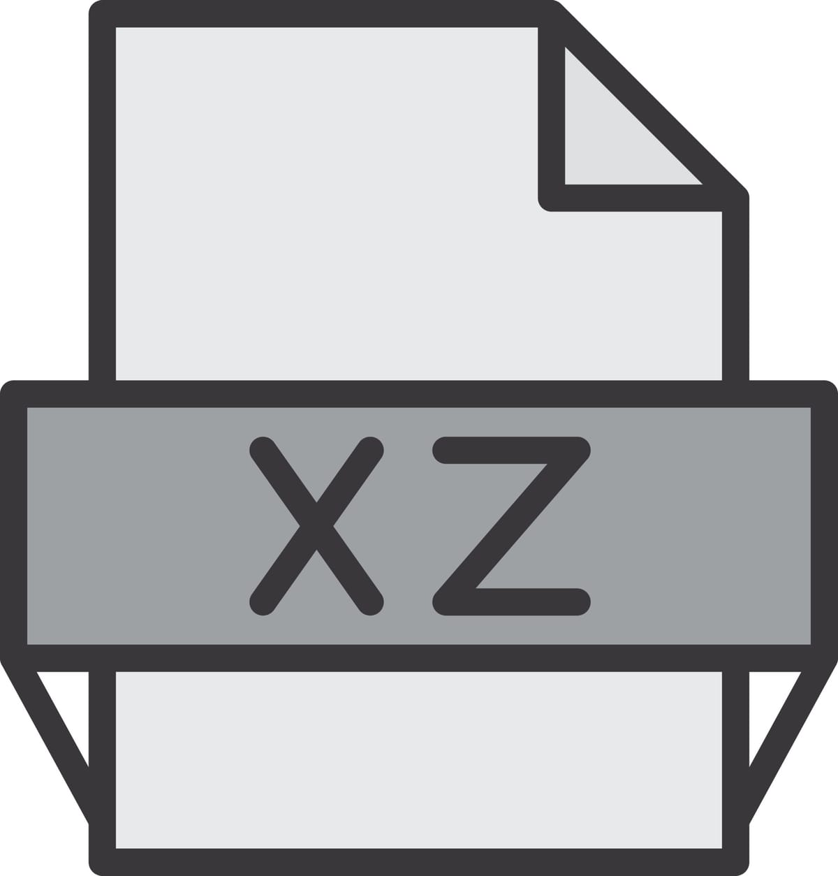 Videoempfehlung zum Thema xz