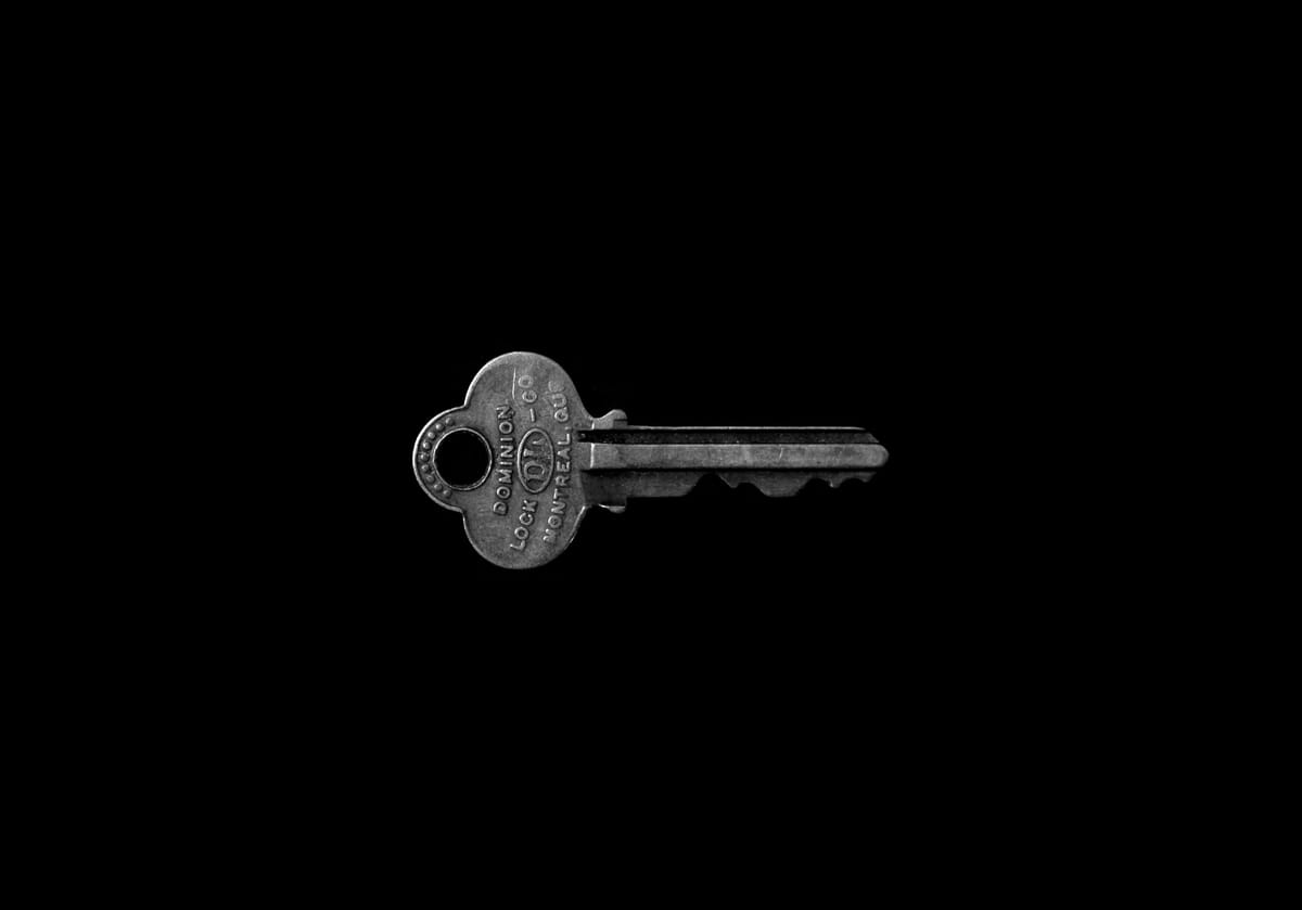 SSH Private Key Authentifizierung für anderen User