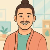 Julian Suck