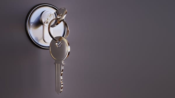 802.1x mit NPS - Anmeldung schlägt nach Update des DCs fehl