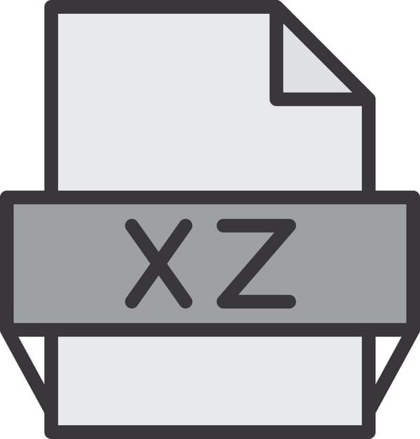 Videoempfehlung zum Thema xz