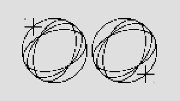 Was ist ein MCP und warum wird es so gehyped?