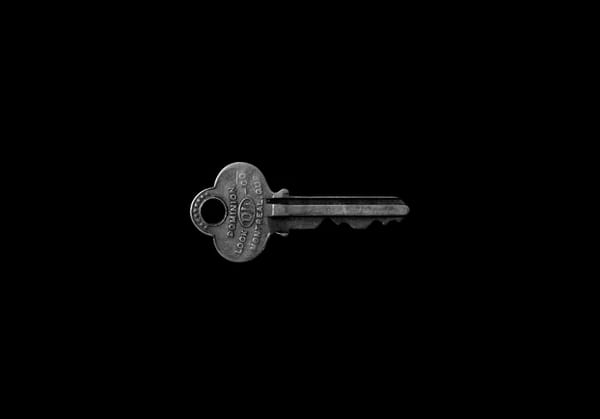 SSH Private Key Authentifizierung für anderen User
